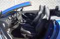 Peugeot 308 CC 1.6 THP Premiere Leder Sportst Stoel en Nek Ver Blau - thumbnail 4