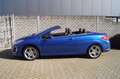 Peugeot 308 CC 1.6 THP Premiere Leder Sportst Stoel en Nek Ver Blau - thumbnail 2