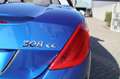 Peugeot 308 CC 1.6 THP Premiere Leder Sportst Stoel en Nek Ver Blau - thumbnail 34