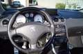 Peugeot 308 CC 1.6 THP Premiere Leder Sportst Stoel en Nek Ver Blau - thumbnail 9
