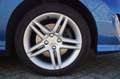 Peugeot 308 CC 1.6 THP Premiere Leder Sportst Stoel en Nek Ver Blau - thumbnail 11