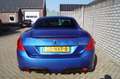 Peugeot 308 CC 1.6 THP Premiere Leder Sportst Stoel en Nek Ver Blau - thumbnail 40