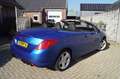 Peugeot 308 CC 1.6 THP Premiere Leder Sportst Stoel en Nek Ver Blau - thumbnail 45