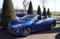 Peugeot 308 CC 1.6 THP Premiere Leder Sportst Stoel en Nek Ver Blau - thumbnail 50