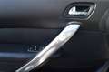 Peugeot 308 CC 1.6 THP Premiere Leder Sportst Stoel en Nek Ver Blau - thumbnail 23