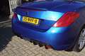 Peugeot 308 CC 1.6 THP Premiere Leder Sportst Stoel en Nek Ver Blau - thumbnail 46