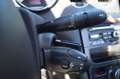 Peugeot 308 CC 1.6 THP Premiere Leder Sportst Stoel en Nek Ver Blau - thumbnail 21