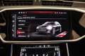 Audi A6 Avant Competition 55 TFSI e Quattro | Head Up | Tr Negro - thumbnail 30