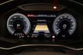 Audi A6 Avant Competition 55 TFSI e Quattro | Head Up | Tr Zwart - thumbnail 37