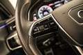 Audi A6 Avant Competition 55 TFSI e Quattro | Head Up | Tr Negro - thumbnail 14