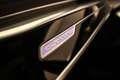 Audi A6 Avant Competition 55 TFSI e Quattro | Head Up | Tr Negro - thumbnail 22