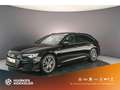 Audi A6 Avant Competition 55 TFSI e Quattro | Head Up | Tr Zwart - thumbnail 1