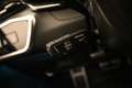Audi A6 Avant Competition 55 TFSI e Quattro | Head Up | Tr Negro - thumbnail 16