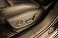 Audi A6 Avant Competition 55 TFSI e Quattro | Head Up | Tr Negro - thumbnail 40