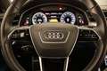 Audi A6 Avant Competition 55 TFSI e Quattro | Head Up | Tr Negro - thumbnail 13