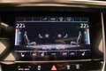 Audi A6 Avant Competition 55 TFSI e Quattro | Head Up | Tr Negro - thumbnail 35