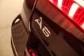 Audi A6 Avant Competition 55 TFSI e Quattro | Head Up | Tr Negro - thumbnail 44