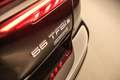 Audi A6 Avant Competition 55 TFSI e Quattro | Head Up | Tr Negro - thumbnail 45