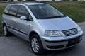 Volkswagen Sharan Trendline 7.Sitzer Silber - thumbnail 9