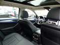 BMW 530 d xDrive Touring Pano 4Zo Kamera Laser Sz AHK Blau - thumbnail 16