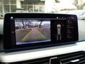 BMW 530 d xDrive Touring Pano 4Zo Kamera Laser Sz AHK Blau - thumbnail 17