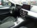 BMW 530 d xDrive Touring Pano 4Zo Kamera Laser Sz AHK Blau - thumbnail 11