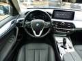 BMW 530 d xDrive Touring Pano 4Zo Kamera Laser Sz AHK Blau - thumbnail 10