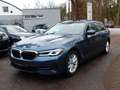 BMW 530 d xDrive Touring Pano 4Zo Kamera Laser Sz AHK Blau - thumbnail 1