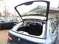 BMW 530 d xDrive Touring Pano 4Zo Kamera Laser Sz AHK Blau - thumbnail 20