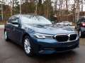 BMW 530 d xDrive Touring Pano 4Zo Kamera Laser Sz AHK Blau - thumbnail 3