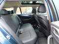 BMW 530 d xDrive Touring Pano 4Zo Kamera Laser Sz AHK Blau - thumbnail 15
