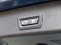BMW 530 d xDrive Touring Pano 4Zo Kamera Laser Sz AHK Blau - thumbnail 22