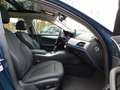 BMW 530 d xDrive Touring Pano 4Zo Kamera Laser Sz AHK Blau - thumbnail 12