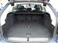 BMW 530 d xDrive Touring Pano 4Zo Kamera Laser Sz AHK Blau - thumbnail 19