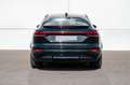 Audi Q6 e-tron Sportback S edition performance 100 kWh Nw. € 102. Zwart - thumbnail 7