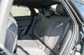 Audi Q6 e-tron Sportback S edition performance 100 kWh Nw. € 102. Zwart - thumbnail 22