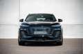 Audi Q6 e-tron Sportback S edition performance 100 kWh Nw. € 102. Zwart - thumbnail 5