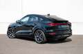 Audi Q6 e-tron Sportback S edition performance 100 kWh Nw. € 102. Zwart - thumbnail 2
