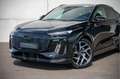 Audi Q6 e-tron Sportback S edition performance 100 kWh Nw. € 102. Zwart - thumbnail 6