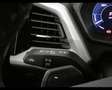 Audi Q4 e-tron Q4 40 e-tron Business Nero - thumbnail 22