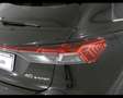 Audi Q4 e-tron Q4 40 e-tron Business Nero - thumbnail 26