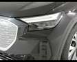 Audi Q4 e-tron Q4 40 e-tron Business Nero - thumbnail 25