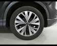 Audi Q4 e-tron Q4 40 e-tron Business Nero - thumbnail 7