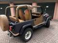 Jeep Wrangler Hard Top 2.5 - thumbnail 6