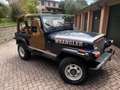 Jeep Wrangler Hard Top 2.5 - thumbnail 4