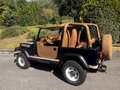 Jeep Wrangler Hard Top 2.5 - thumbnail 3