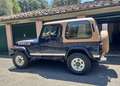 Jeep Wrangler Hard Top 2.5 - thumbnail 14