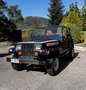 Jeep Wrangler Hard Top 2.5 - thumbnail 2
