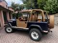Jeep Wrangler Hard Top 2.5 - thumbnail 8