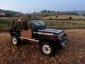 Jeep Wrangler Hard Top 2.5 - thumbnail 1